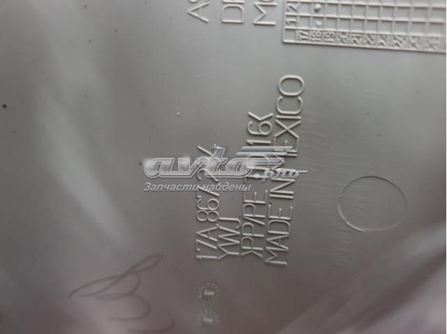 Купити 17A867234 VAG 