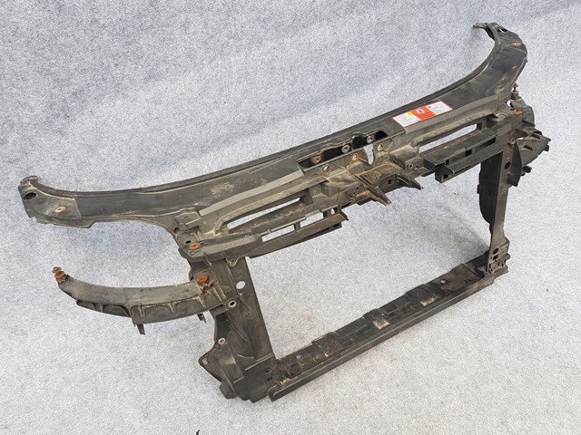 8P0805594 VAG 