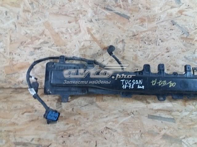 86631D3000 Hyundai/Kia 