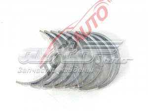 Купити R734A050 Taiho Вкладиші колінвала, шатунні, комплект, 2-й ремонт (+0,50)