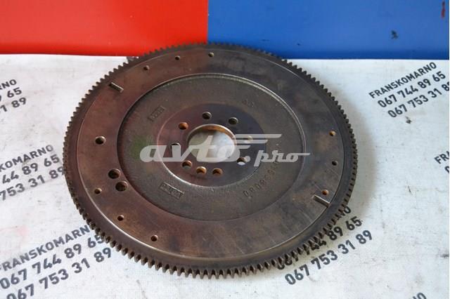 Купити 9603538080 Peugeot/Citroen 