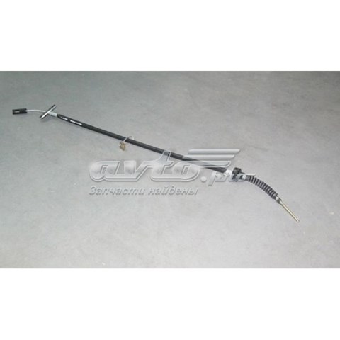 Купити S181602040 Chery Трос зчеплення