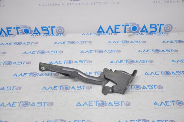 Купити 654016MA0A Nissan/Infiniti Шарнір капота лівий