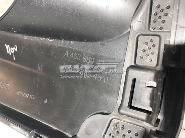 Купити A4638804202 Mercedes 