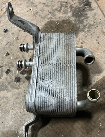 2420579 Ford 