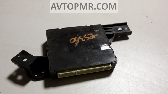  Toyota 8865033871 ціна, від 25.47 USD
