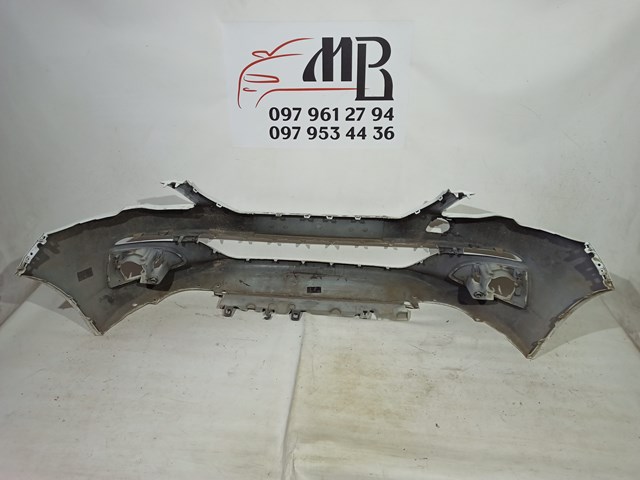  9816010777 Peugeot/Citroen