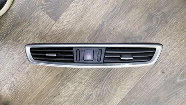 Купити 68750HV50B Nissan/Infiniti 