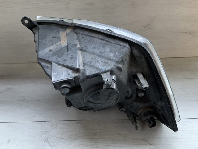 68096438AG Chrysler 