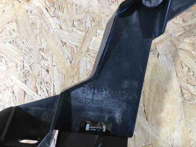  9Y0807227A Porsche