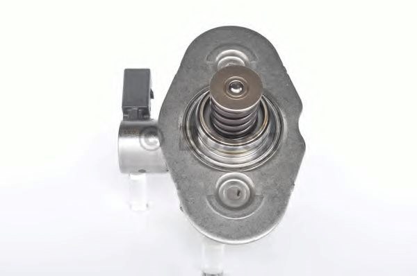 Купити 261520147 Bosch Насос паливний високого тиску (ПНВТ) - DIESEL
