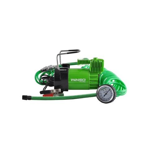 Купити 126000 Winso Пристосування для накачування шин