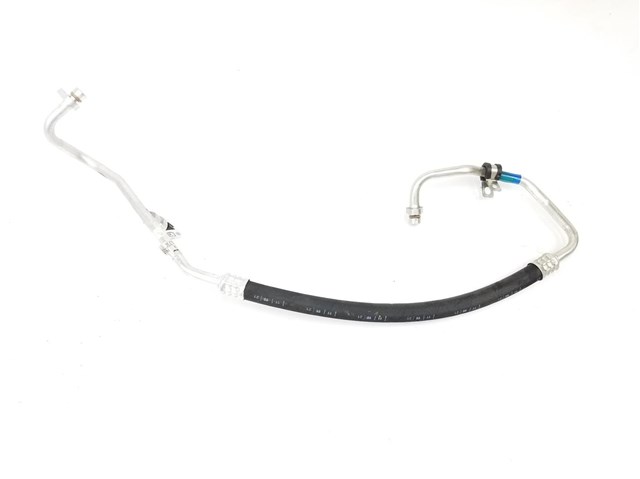 924906005R Renault (RVI) 