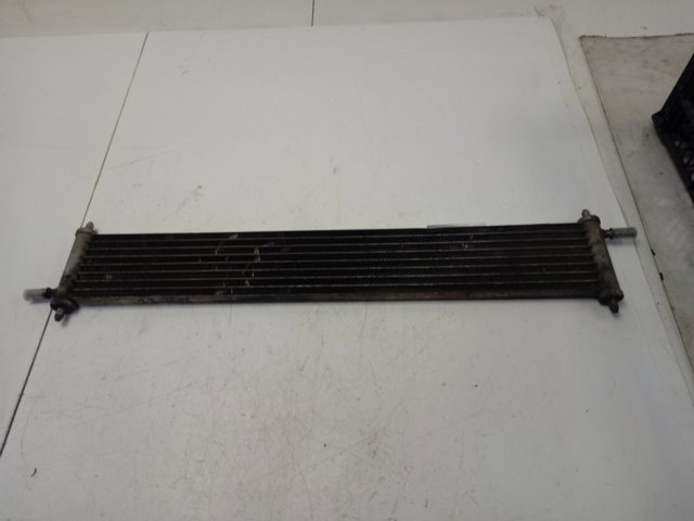  Land Rover CPLA8D010AA ціна, від 27.62 USD