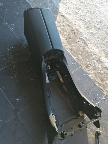A2136801600 Mercedes 