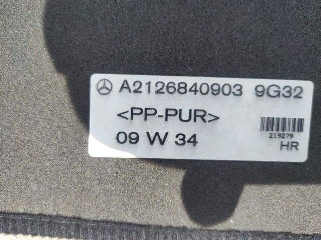 Mercedes A2126802748 ціна, від 63.34 USD