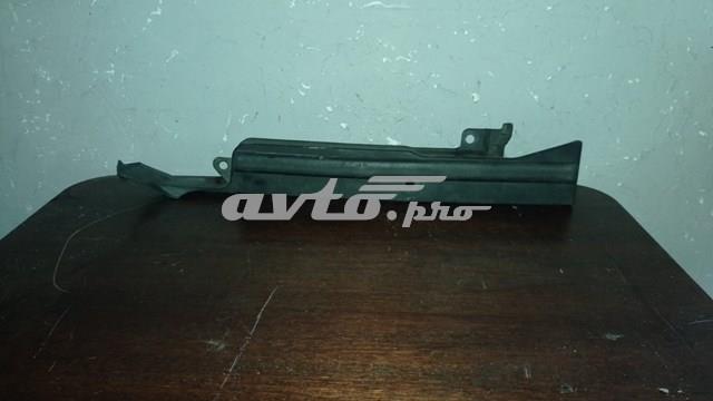  Hyundai/Kia 841402P010 ціна, від 15.17 USD