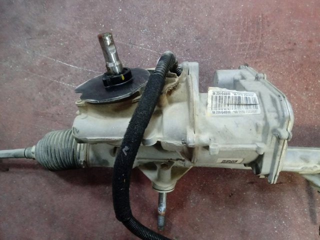 9823964880 Peugeot/Citroen 