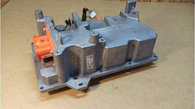  296G93381R Renault (RVI)