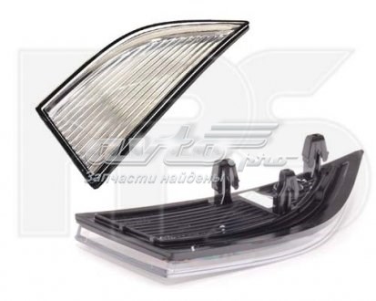  FPS FP7439914 ціна, від 15.66 USD