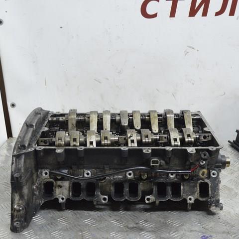 Купити 2S7Q6K537AB Ford 