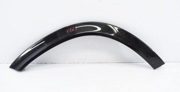 Купити A1678800206 Mercedes 