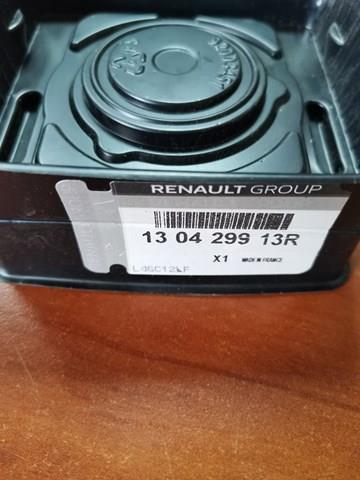 130429913R Renault (RVI) 