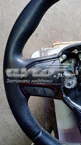Купити 5VF12DX9AA Chrysler 