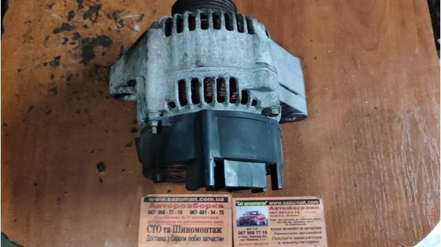 Генератор Denso 63321658 ціна, від 131.47 USD