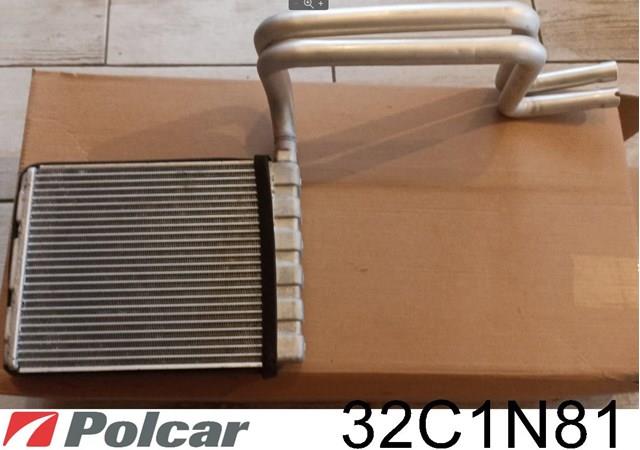 CV6Z18476B Ford 