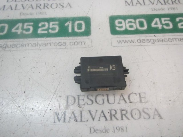  Toyota 62A605000