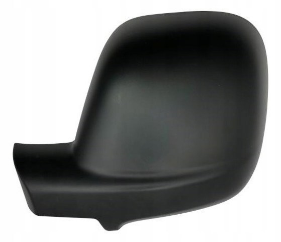 Накладка лівого бокового дзеркала Autotechteile 5030588 ціна, від 16.33 USD