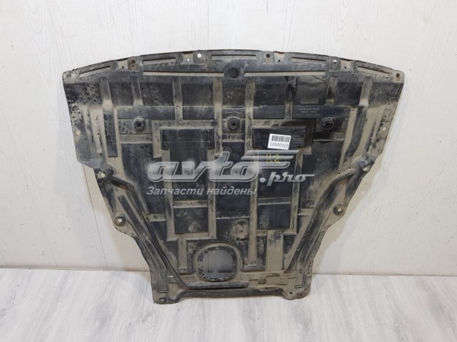75892DF30A Nissan/Infiniti 