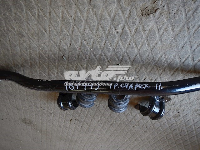  Hyundai/Kia 548104H000 ціна, від 38.77 USD