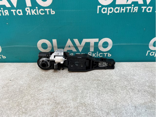  226526 Renault (RVI)