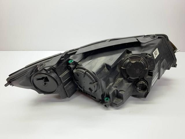 Купити FK7213W030DG Land Rover 