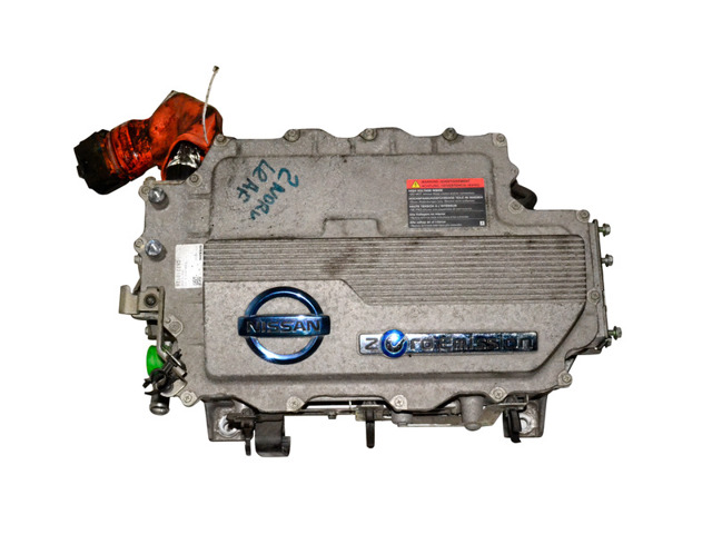  MSG VW8007KIT