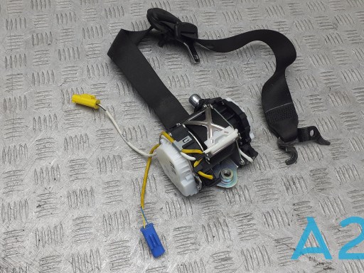  BMW 72112991284 ціна, від 69.81 USD