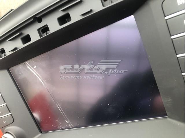 Купити 96560C5501WK Hyundai/Kia 