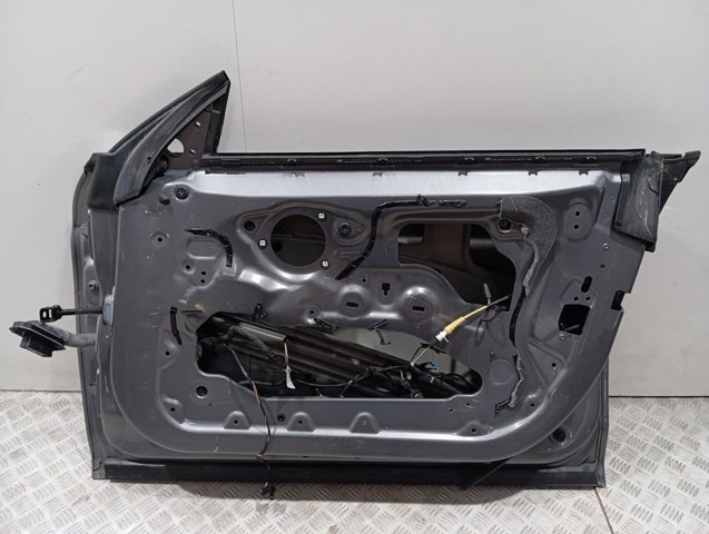 BMW 41517294992