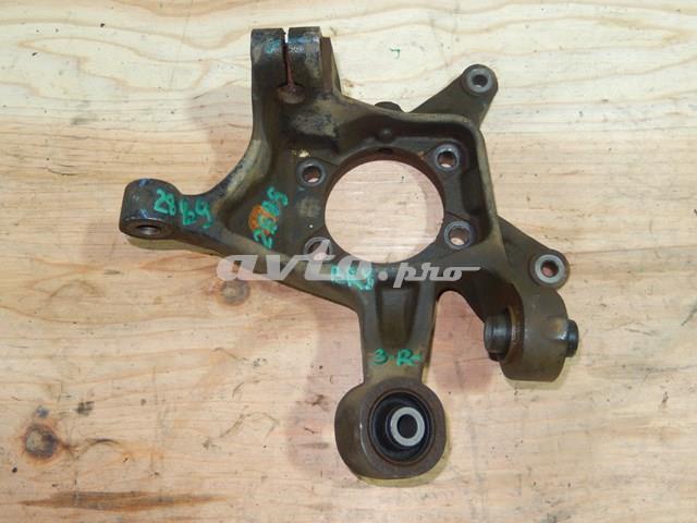 Купити 28411AJ020 Subaru 