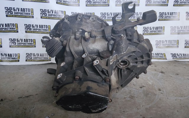  9625413210 Fiat/Alfa/Lancia
