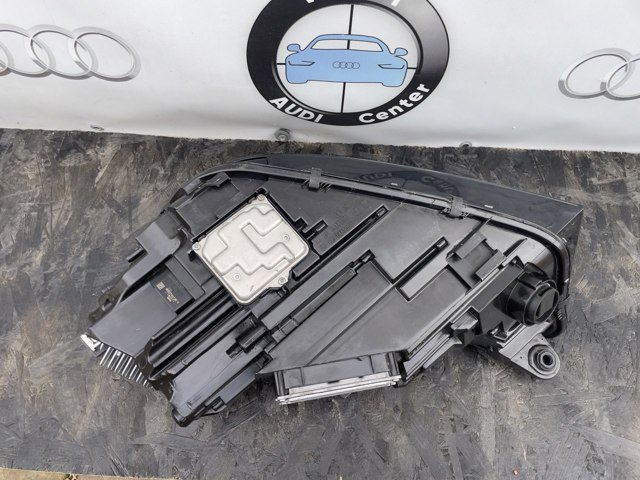  VAG 80A941034C