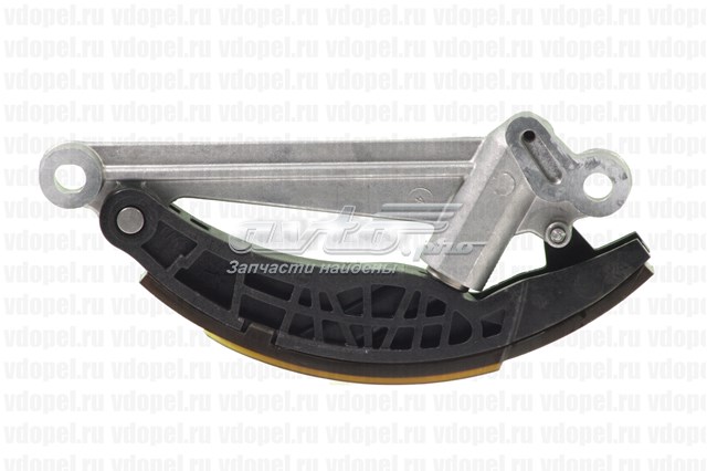 General Motors 55583719 ціна, від 123.69 USD