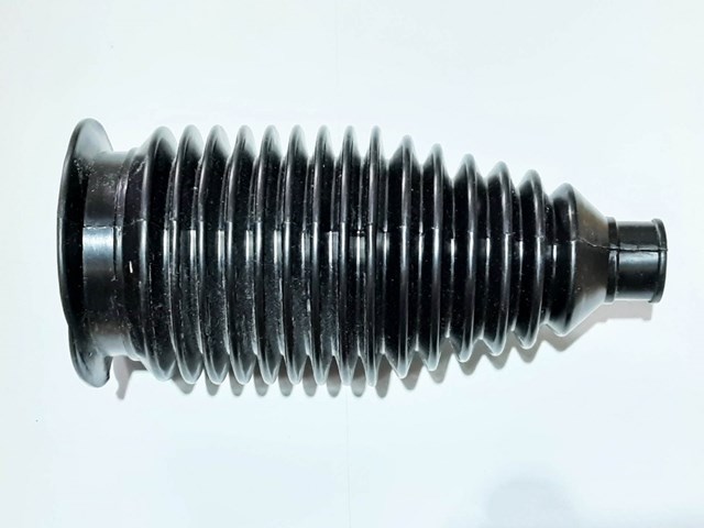 Пильник рульової рейки S123401103 Chery
