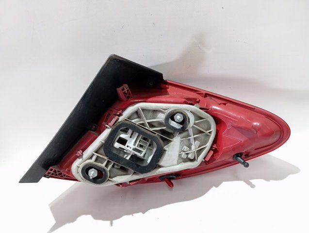 Купити 13253627 Opel 