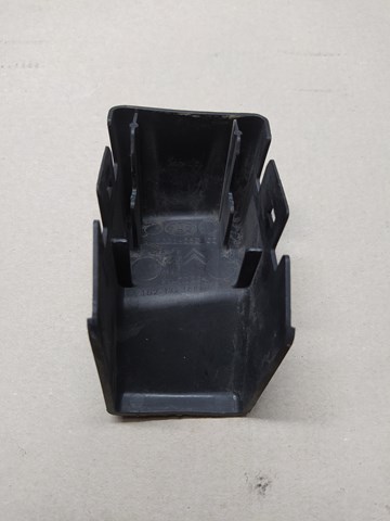  Peugeot/Citroen 9653314580 ціна, від 2.52 USD