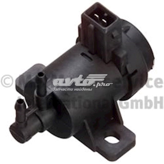 ALLA142P1607 Firad Розпилювач дизельної форсунки