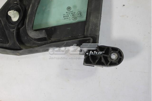 5NA845114 VAG 