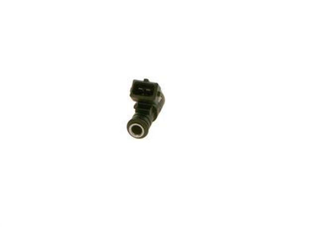 Купити 280158226 Bosch Форсунка дизельна в зборі, розпилювач + тримач